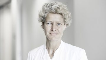 Prof. Dr. Tina Rödig