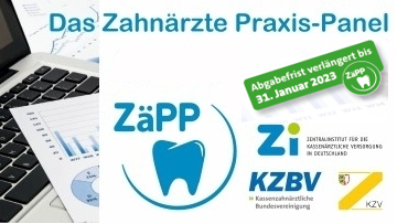 ZÄPP – Einsendeschluss verlängert bis 31.01.2023!