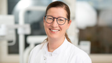 Prof. Dr. Anne-Katrin Lührs