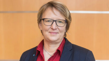 Prof. Dr. Sylvia Thun